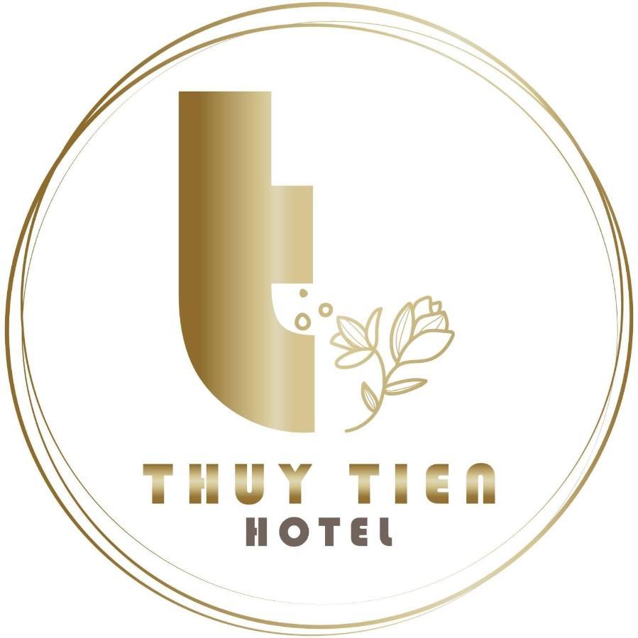 Khach San Thuy Tien Hotel Да Лат Екстериор снимка